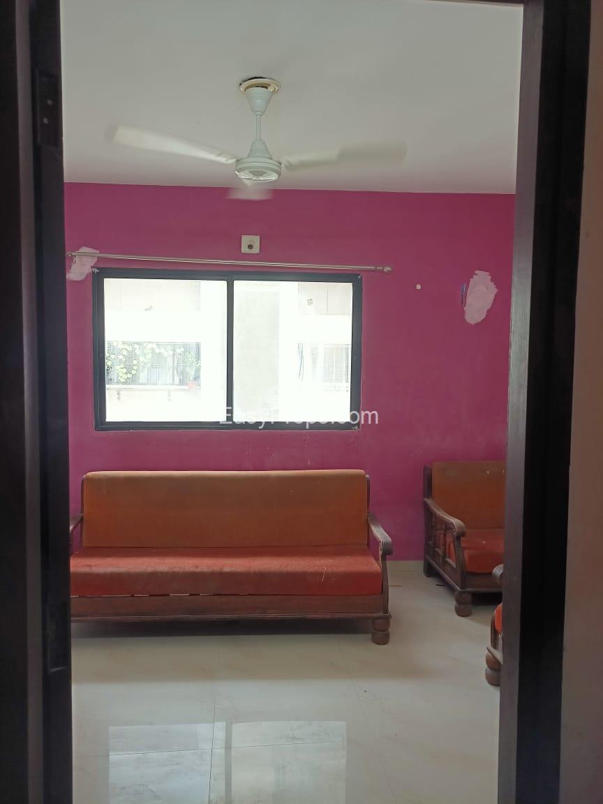 WhatsApp Image 2024-09-28 at 1120240928114317185.jpeg